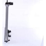 Wasserkühler PKW 68135A
