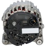 VALEO Generator 200277 VALEO Generator 200277