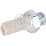 Druckschalter 37499 Druckschalter 37499