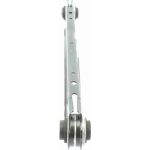 Vaico Fahrwerkslenker V20-2819 Vaico Fahrwerkslenker V20-2819