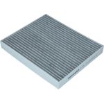 F514001 Kamoka Innenraumfilter F514001 F514001 Kamoka Innenraumfilter F514001