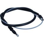 Maxgear 32-0984 Seilzug, Feststellbremse Maxgear 32-0984 Seilzug, Feststellbremse