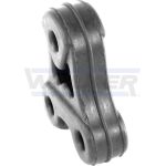 Walker Gummi 80130