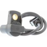 Vemo Nockenwellensensor V24-72-0088 Vemo Nockenwellensensor V24-72-0088