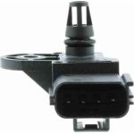 Vemo Saugrohrdrucksensor V25-72-0178 Vemo Saugrohrdrucksensor V25-72-0178