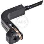 A.B.S. Bremsbelag-Verschleißwarnkontakt 39617 A.B.S. Bremsbelag-Verschleißwarnkontakt 39617