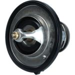 Kamoka Kühlmittelthermostat 7710106 Kamoka Kühlmittelthermostat 7710106