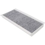 KAMOKA Filter, Innenraumluft F527001 KAMOKA Filter, Innenraumluft F527001