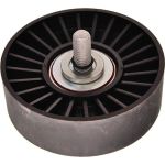 Maxgear Umlenk- / Führungsrolle, Keilrippenriemen 54-0503 Maxgear Umlenk- / Führungsrolle, Keilrippenriemen 54-0503