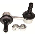 Stange/Strebe, Stabilisator 72-4064 Stange/Strebe, Stabilisator 72-4064