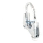 Walker Schelle 82327 Walker Schelle 82327