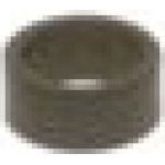 Dichtring F 00V H05 102 Dichtring F 00V H05 102