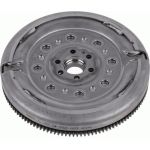 SACHS Schwungrad 2294 002 240 SACHS Schwungrad 2294 002 240