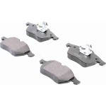 Vaico Bremsbelagsatz für Scheibenbremse V40-0152 Vaico Bremsbelagsatz für Scheibenbremse V40-0152