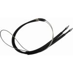 Vaico Handbremsseil V24-30010
