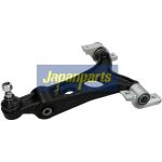 Japanparts Achsarm BS-0200L Japanparts Achsarm BS-0200L