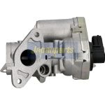 Agr-Ventil EGR-L05 Agr-Ventil EGR-L05