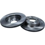 MAXGEAR Bremsscheibe 19-0950 Nissan Almera 95 MAXGEAR Bremsscheibe 19-0950 Nissan Almera 95