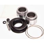 MAXGEAR Bremssattel-Reparatursatz 27-1585 MAXGEAR Bremssattel-Reparatursatz 27-1585