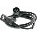 Vemo Kurbelwellensensor V30-72-0108 Vemo Kurbelwellensensor V30-72-0108