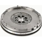 SACHS Schwungrad 2294 001 391 SACHS Schwungrad 2294 001 391