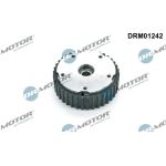 Nockenwellenversteller DRM01242 Nockenwellenversteller DRM01242