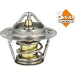 NRF Kühlmittelthermostat 725094 NRF Kühlmittelthermostat 725094