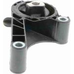 V40-1128 Vaico Motorlager V40-1128 V40-1128 Vaico Motorlager V40-1128