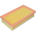KAMOKA Luftfilter F252101