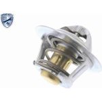 Vemo Kühlmittelthermostat V46-99-1387 Vemo Kühlmittelthermostat V46-99-1387