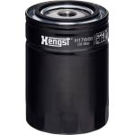 H17W06 Hengst Ölfilter H17W06 H17W06 Hengst Ölfilter H17W06