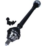 MAXGEAR Antriebswelle 27-0762MG 49-0751