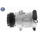 V40-15-0042 Vemo Klimakompressor V40-15-0042 V40-15-0042 Vemo Klimakompressor V40-15-0042