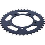 AFAM Kettenrad STAHL 40 Zähne 35801-40 AFAM Kettenrad STAHL 40 Zähne 35801-40