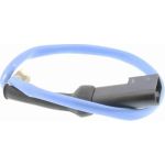 Vemo Bremsbelagverschleißsensor V25-72-0187 Vemo Bremsbelagverschleißsensor V25-72-0187