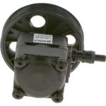 Bosch Servopumpe K S01 000 069 Bosch Servopumpe K S01 000 069