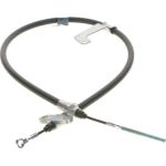 Handbremsseil 1987482834