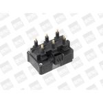 BERU Zündspule ZS470 BERU Zündspule ZS470