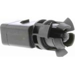 Vemo Außentemperatursensor V10-72-0956 Vemo Außentemperatursensor V10-72-0956