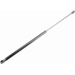 Vaico Gasdruckfeder für Motorhaube V30-2596