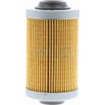 Vaico Ölfilter V24-0345 Vaico Ölfilter V24-0345