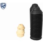 Vaico Staubschutzsatz für Stoßdämpfer V10-1590 Vaico Staubschutzsatz für Stoßdämpfer V10-1590