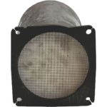 Bosal Partikelfilter 095-203 Bosal Partikelfilter 095-203