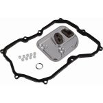 Ölwechselkit ohne Öl 5961.308.411 Ölwechselkit ohne Öl 5961.308.411
