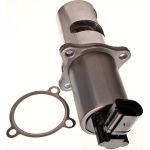 MAXGEAR AGR-Ventil 27-0151