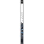 Bosch Scheibenwischer Aerotwin A129S 3397014129 Bosch Scheibenwischer Aerotwin A129S 3397014129