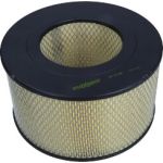 Maxgear AF-5136 Luftfilter 26-2326 Maxgear AF-5136 Luftfilter 26-2326