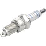W 8 LCR Zündkerze 0 242 229 779 W 8 LCR Zündkerze 0 242 229 779