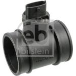 182888 febi Luftmassenmesser 182888 182888 febi Luftmassenmesser 182888