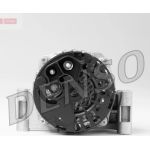 DENSO Generator DAN996 DENSO Generator DAN996